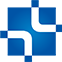Tech-Link Storage Engineering ANZ