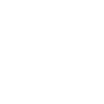 Techloop Electronics Repair and Sales ( iPhone, iPad, Mac, PC Repair and Sales)