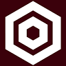 Techmar Enterprises