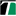 Techmark, Inc.