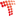 Techmart