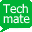Techmate