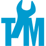 TechMate Service