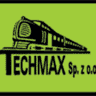 Techmax