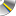 Tech-Media Creations