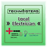 Techmeisters Ltd - Electrical Division