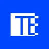 TECHMI GROUP
