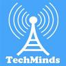 TECHMINDS NETWORK PVT. LTD.