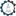 Techmks