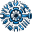 TECHMOBIL Cheb Ltd.