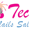 Tech Nails Salon Langley