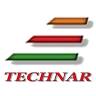 Technar