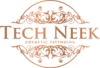 Tech Neek Cosmetic Tattooing