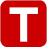 Techneo Engenharia Ltda
