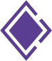 Techne Solutions Ltd