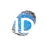 TECH-NET Ltd.