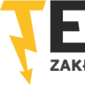 F.H.U. TECHNET - inż. PRZEMYSŁAW MAREK Instalacje elektryczne, pomiary elektryczne, elektryk