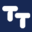 Techni Tool Inc.