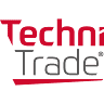 Techni Trade Ltd.