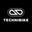 TechniBike GmbH