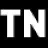 Technica Nova