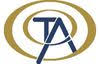 Technical Assurance