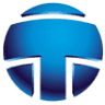 Technical Aero
