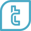 TechniCare