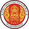 Chanthaburi Technical College