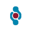 Technicien Ménager 42