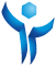 Bioprotect