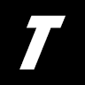 Technico