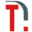 TECHNICOAT s.r.o.