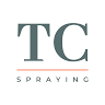 TechniColour Spraying - Bespoke, High Performance & Creative Spray Finishes