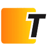 TECHNICORP ESHOP s.r.o.
