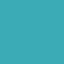 TechniData IT-Service GmbH