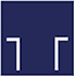 TECHNIGROUP OFFICE FURNITURE THAILAND