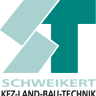 Schweikert Landtechnik GmbH