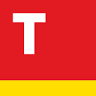 Technik Poprad