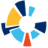 Technik s.c. Szyc H., Musznicka B.