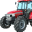 Technikcenter Gruber Ges.m.b.H