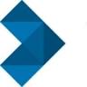 Technikerschule Bremen - Techniker Aufstiegsfortbildungen