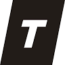 Techniko Ekehaar B.V.