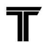 TECHNIKol