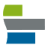 University of Applied Sciences Technikum Wien