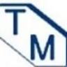 Technimat s.r.o.