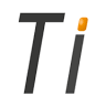 Technimo International bvba
