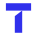 Technion