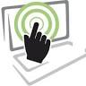 Technipc Informatique Inc.