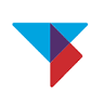 FMC Technologies Kazakhstan LLP